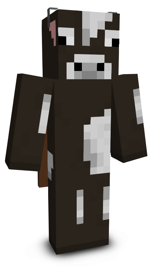 LinusH14's skin