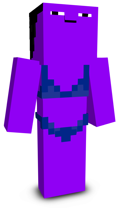 not_flowzy's skin