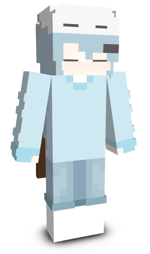 1boysnipe's skin