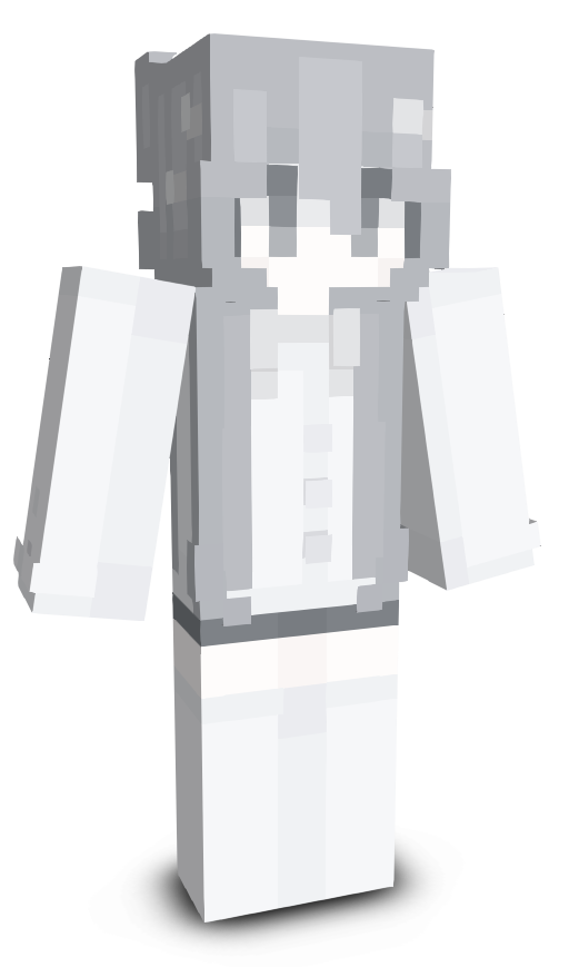 AntonBanana0's skin