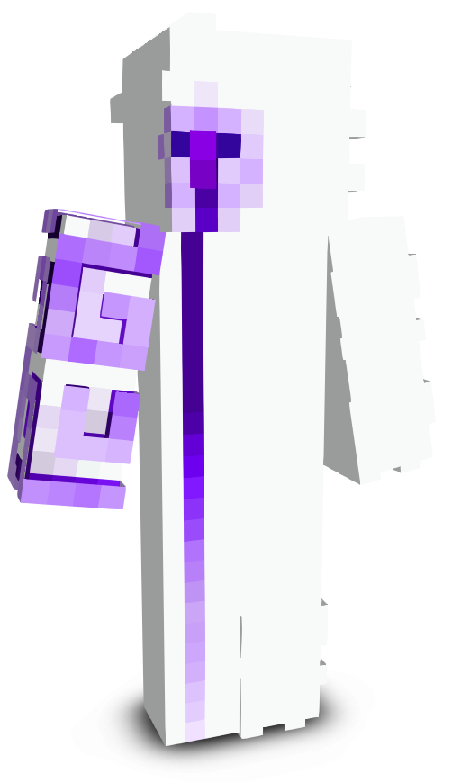 ofir_den1612's skin