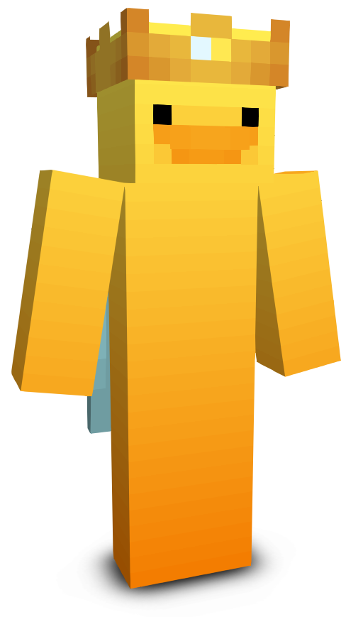 _L1minalityX's skin