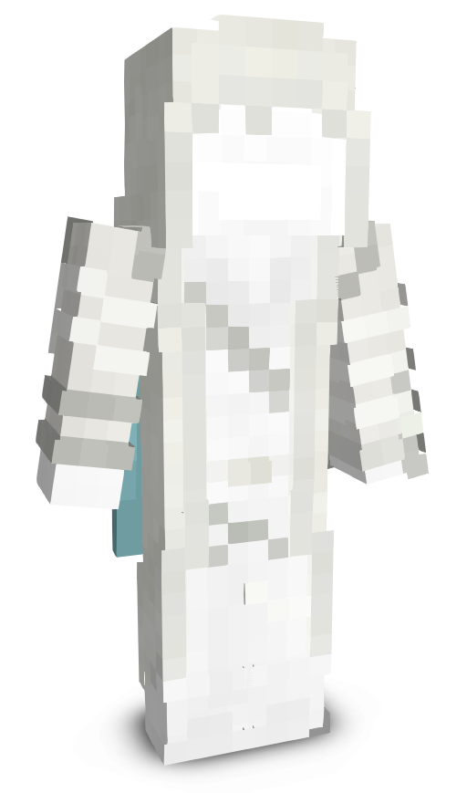 31Master_'s skin