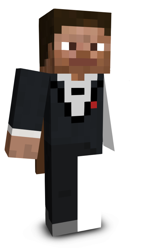 zZVezuks's skin