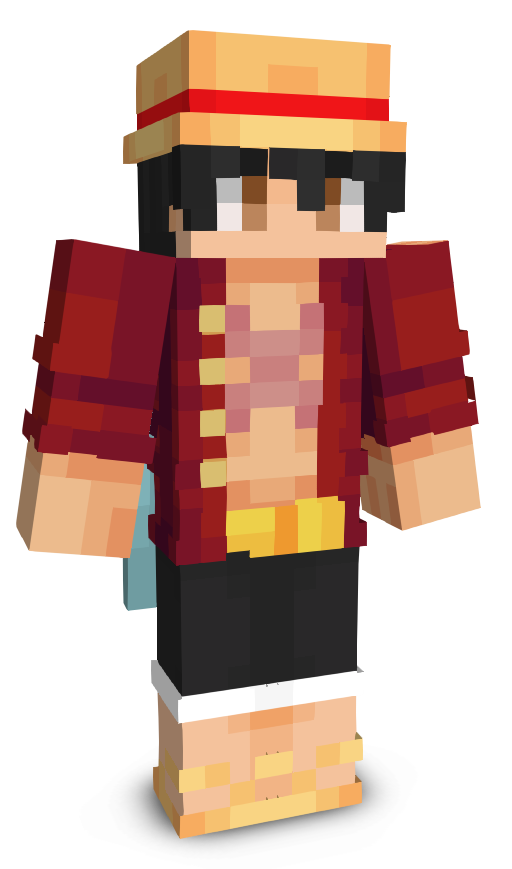 CraftyDD37's skin