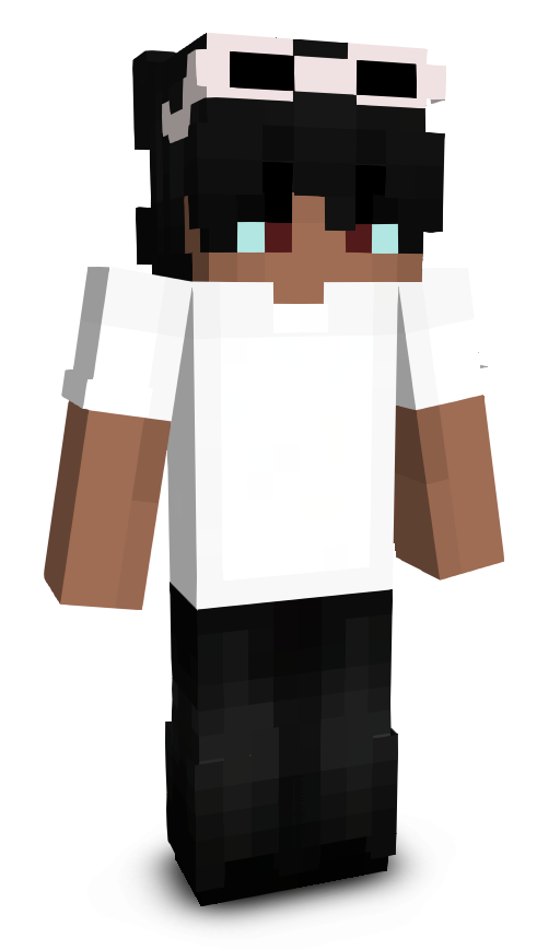 _mr_coolguy's skin