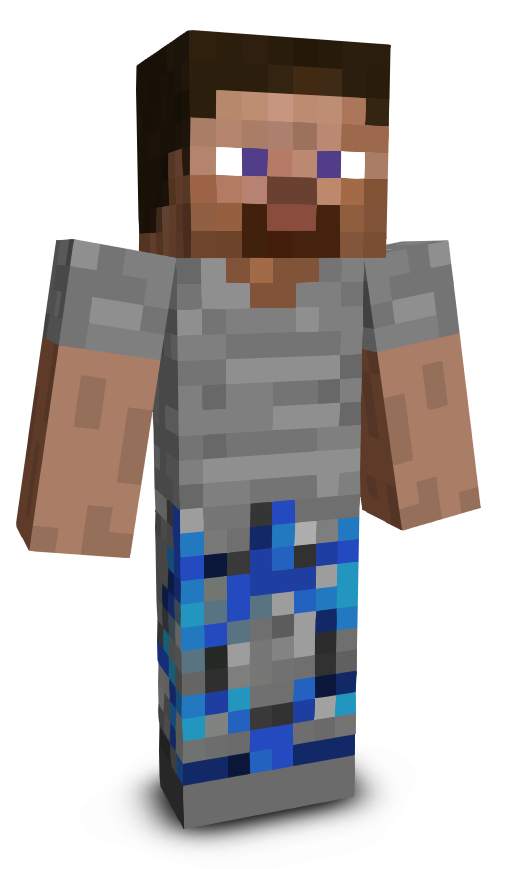 RickC137MC's skin