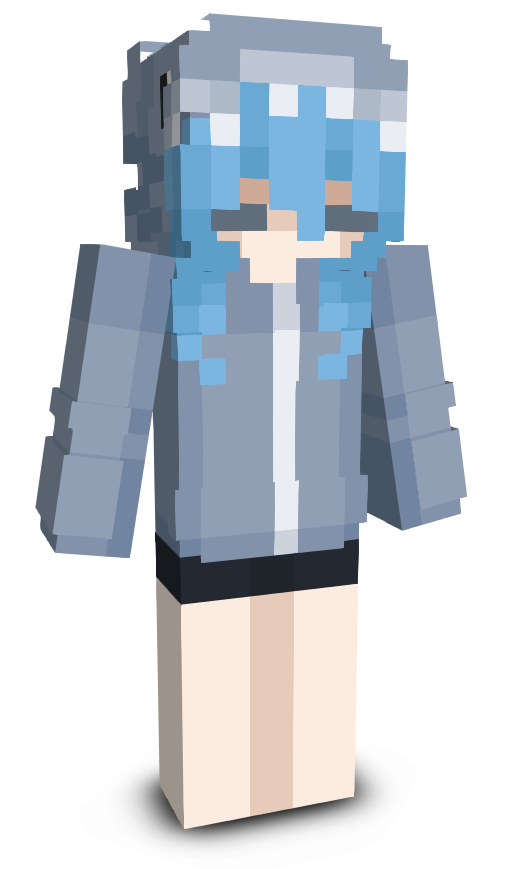 Shxrk0_'s skin
