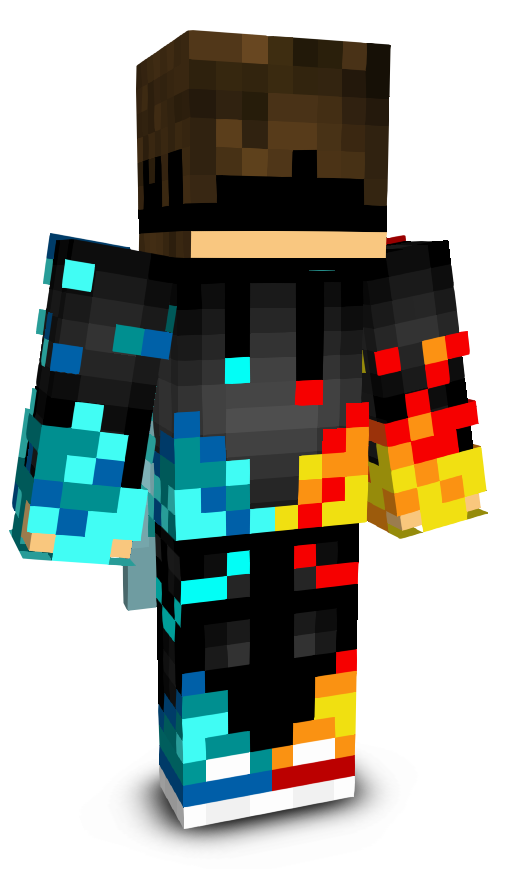 Mates2555's skin