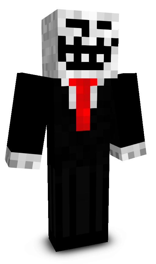 skibidi_axra's skin