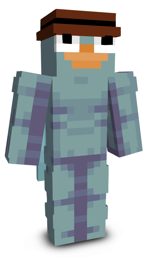 bean_burrito__'s skin