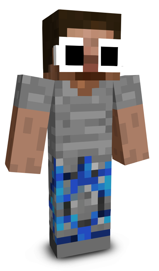 JulesMC__'s skin