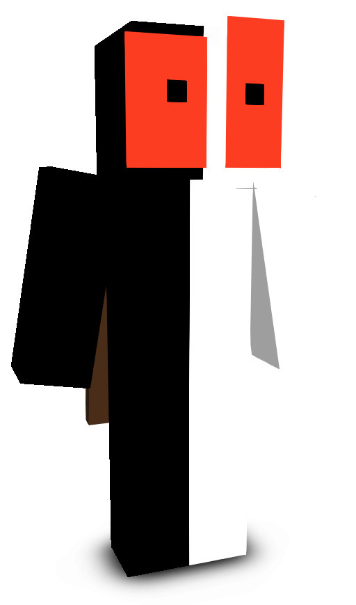 lil_half's skin