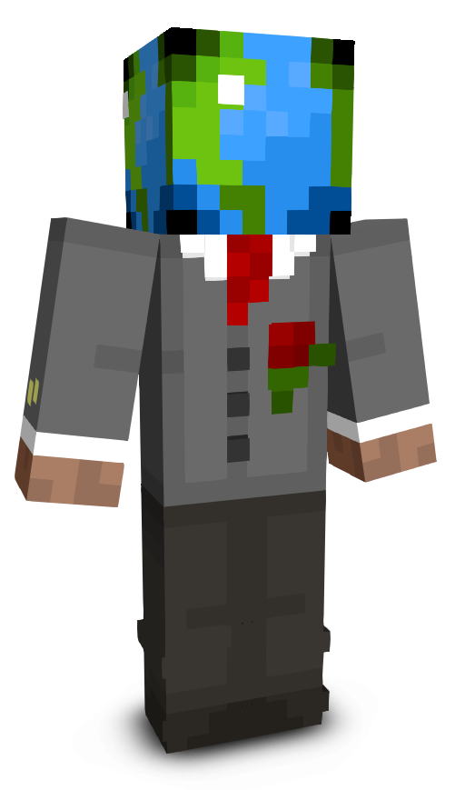 josh_bloxxed's skin
