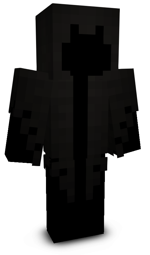 FuNk0_XD's skin