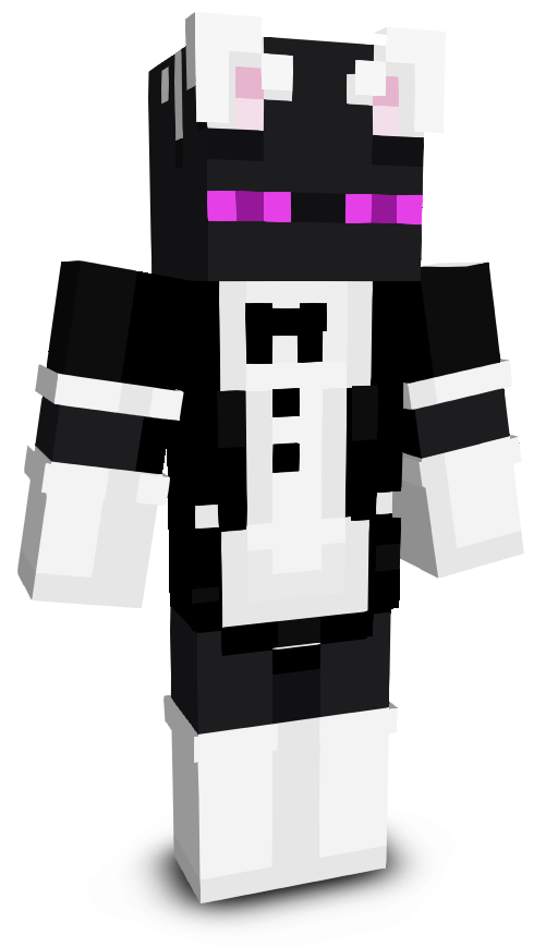 zoffle's skin