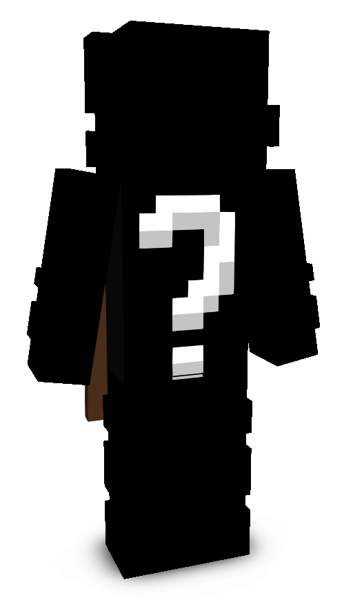 d_e_i_o's skin
