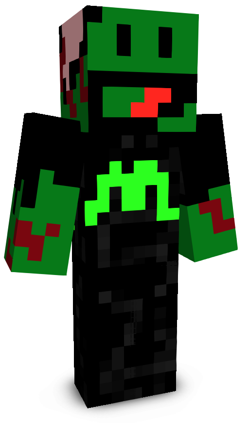 MXZ0MB1E's skin