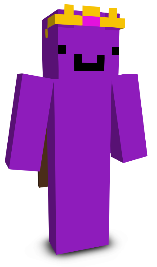 abel11jk's skin