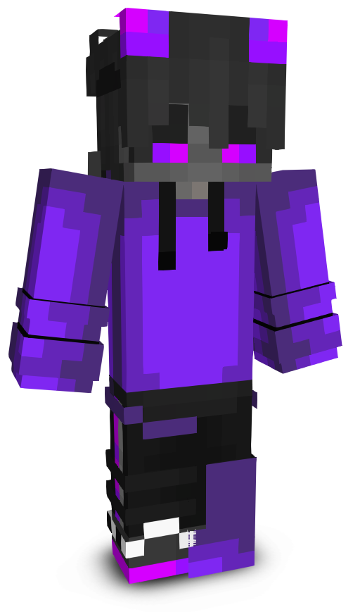 fhgp's skin