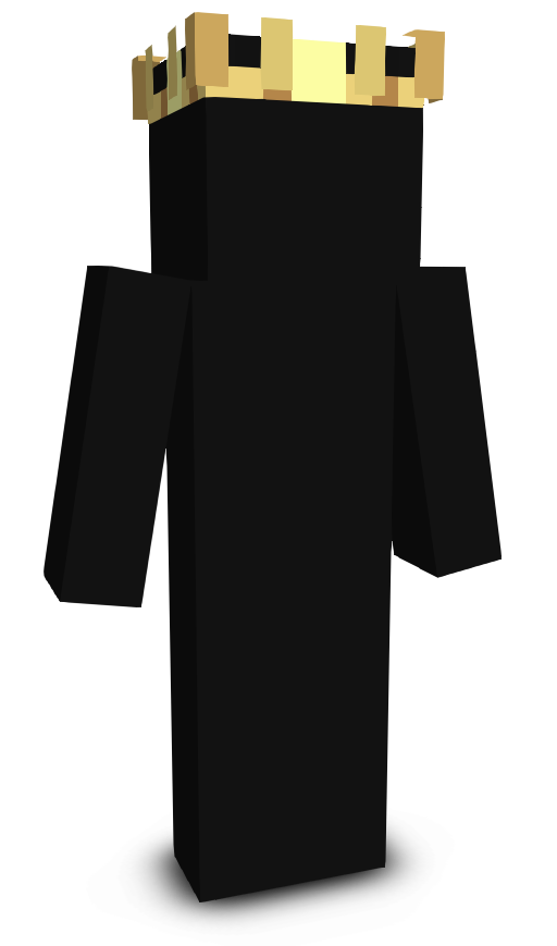 Curiens's skin