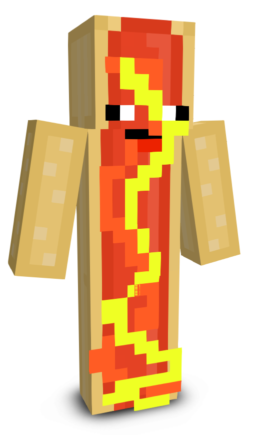 Clashbrothers08's skin