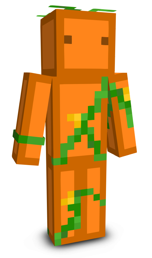 dream6767676's skin