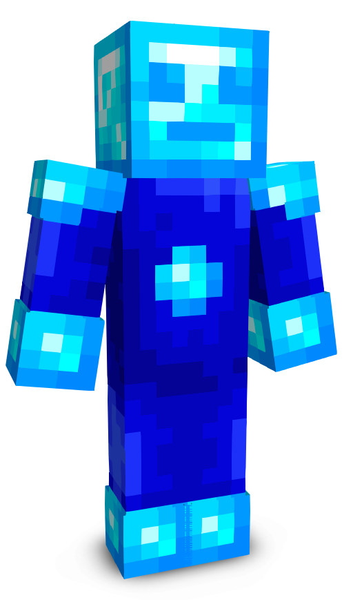 JaydenH6344's skin