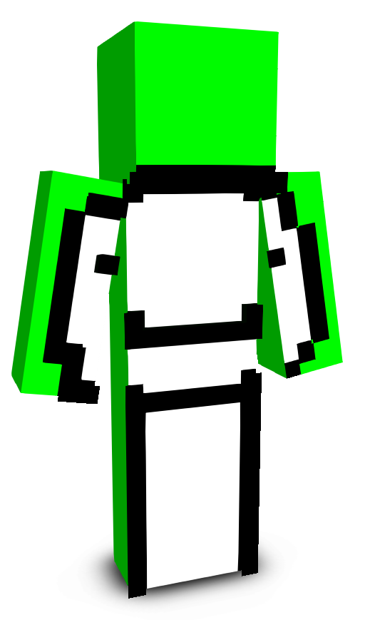 SLINKWHARF20227's skin