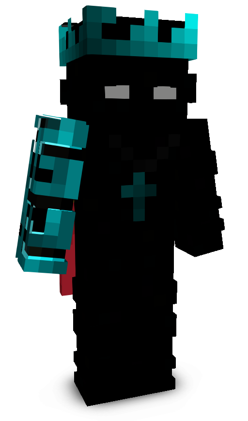 Tomasnovotny's skin