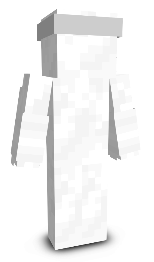 6767verytuff's skin
