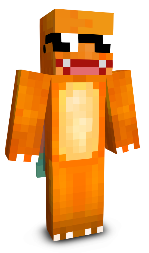 randdddd50's skin