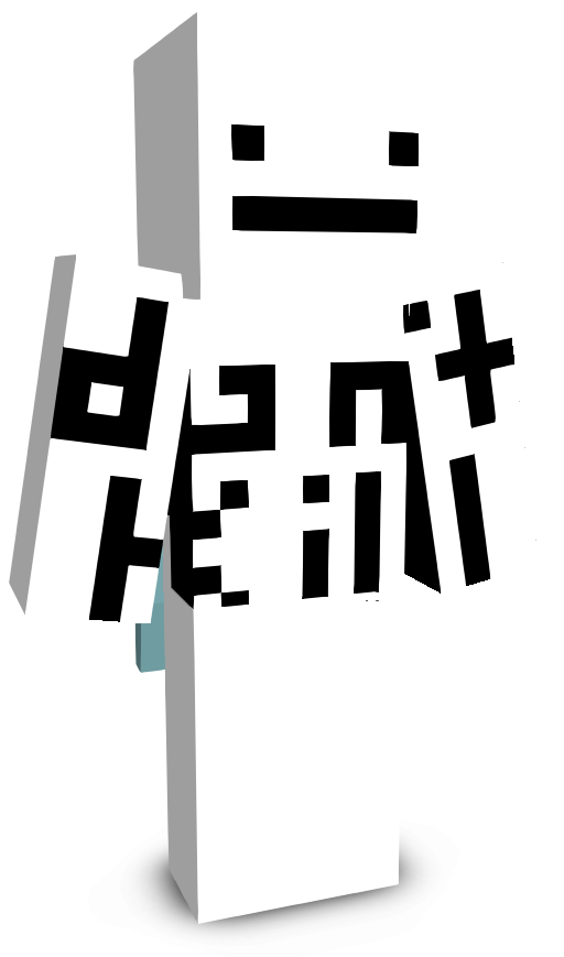 JBE65's skin