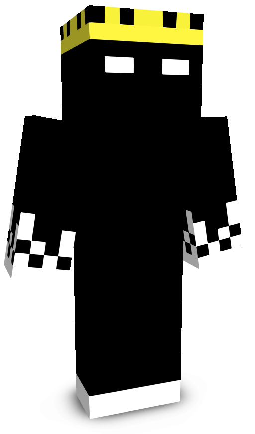 kay_fr's skin