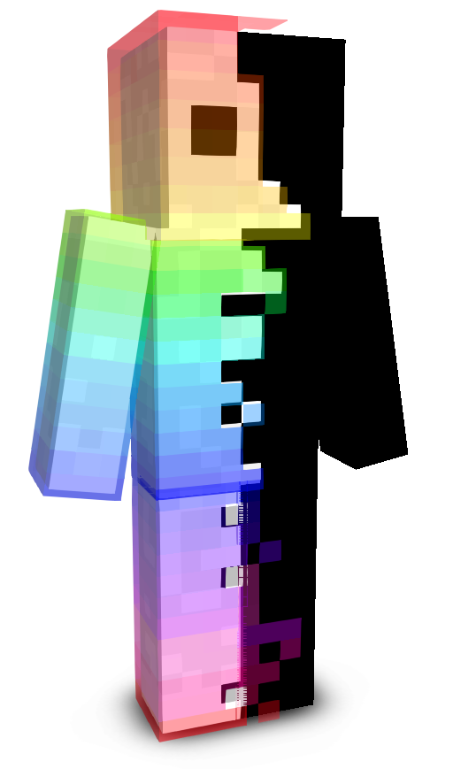 ceI3stiaI's skin