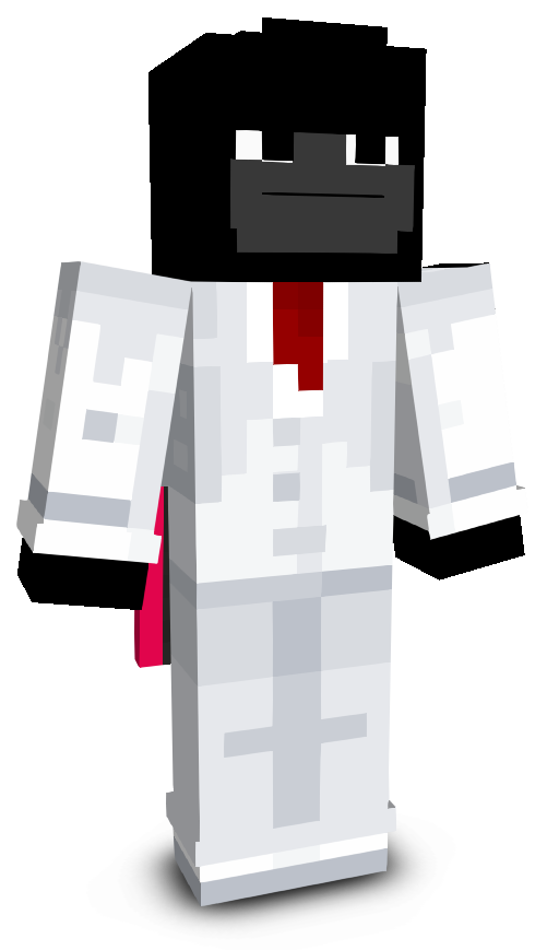 kretowk's skin