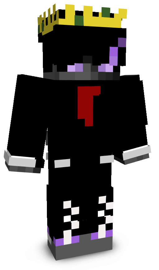 Rebbzy4Swllx_YT's skin