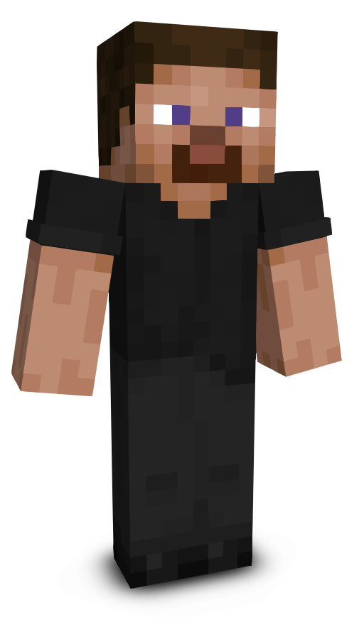 _La_Peace's skin