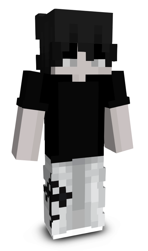 MAJKL_CZ's skin