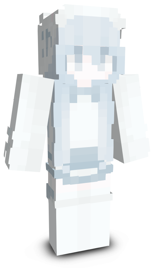LowTierSeven's skin