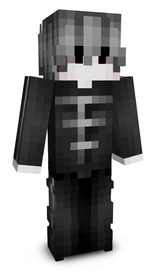 AGENTOFMARS's skin