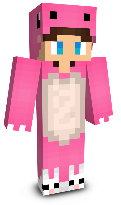 Alidenizx5's skin