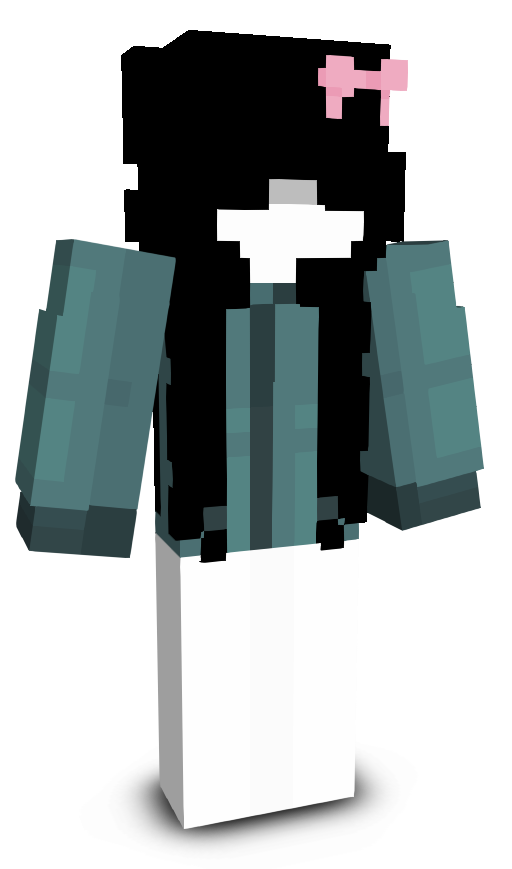 CheezeGuy's skin