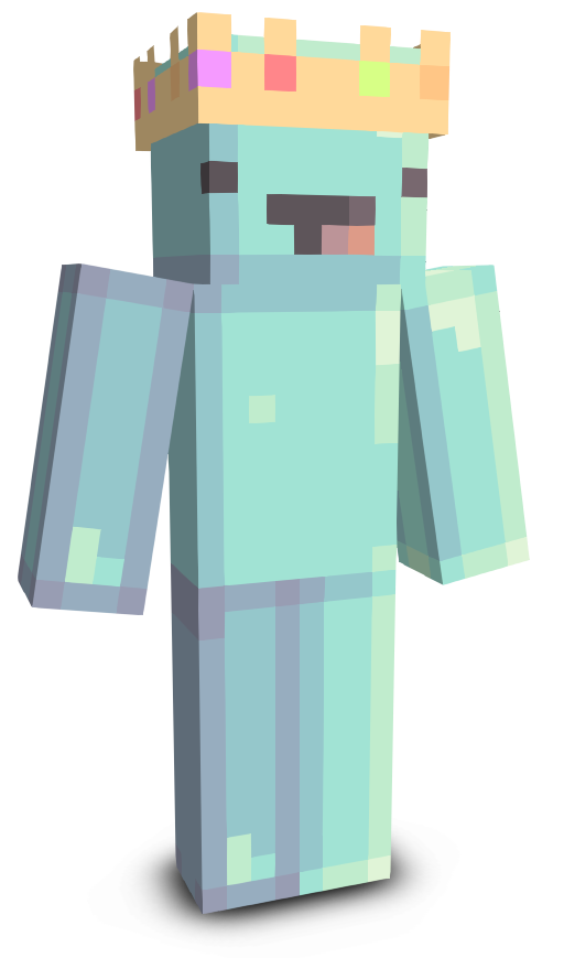 mvp_93's skin