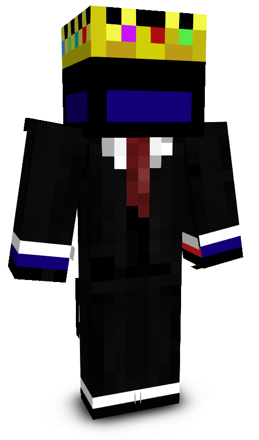 classicclassic's skin