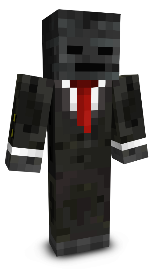 Rafaello2707's skin