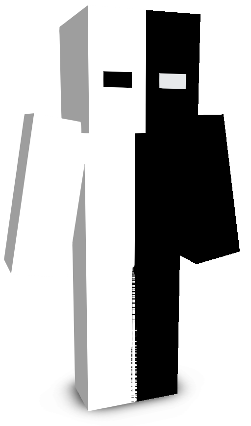 Anonymous269579's skin