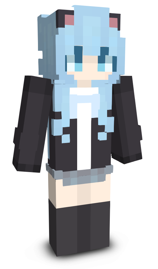 ggfreakingez's skin