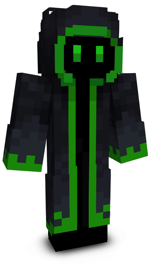 Dolev1010's skin