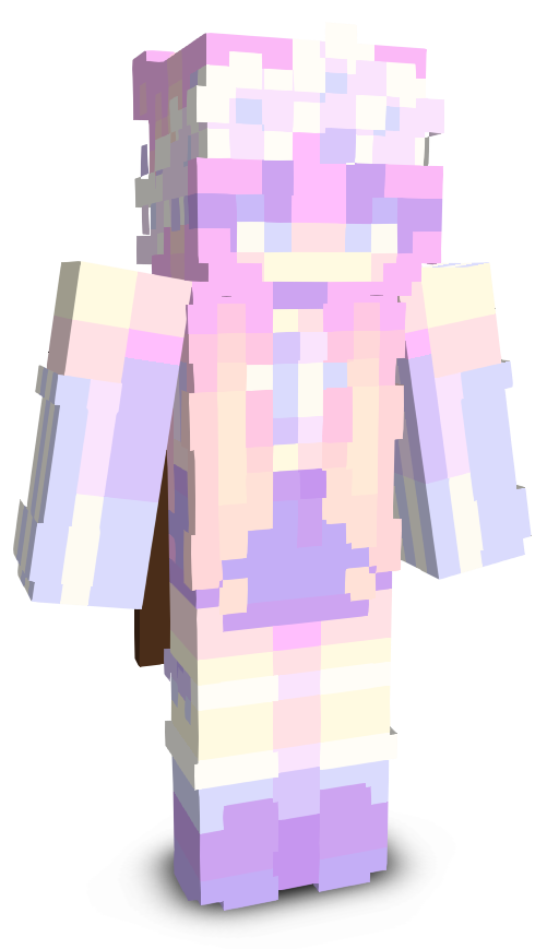 Sasha9021's skin